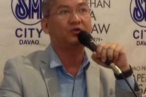 DoST to showcase new technologies at Nat’l Science Week in Davao
